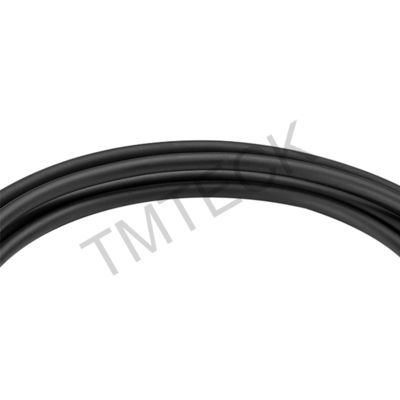 High Compatibility Carbon Steel Ts115  Series Weld Probe