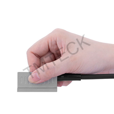 TS25 I1 Immersion Probe Single Scan Covers 30-90mm