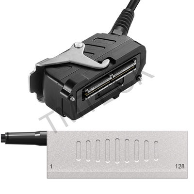 TS27 I3 immersion probe