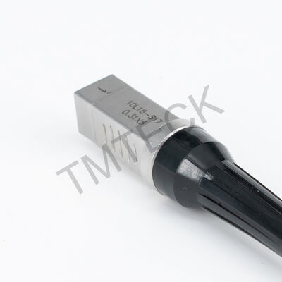 High Compatibility And Performance TS18 Small FootPrint Probe