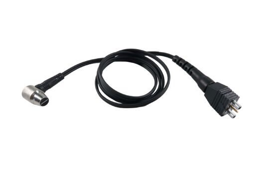 TMTeck Made D798 Dual Probe 7.5MHz 7.2mm Equv. The Original