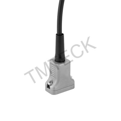 TS10 2D Matrix Array Probe