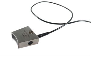 Line Focused Composite Probes Tmteck Made Equvi. Karl Deutsch Probes