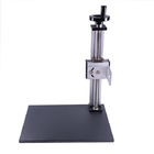 test stand/ Working Platform of surface Roughness tester suitable for TMR200 ,TR200,TMR360 can Adjustable Height 200mm