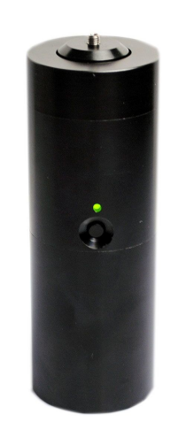 TMVC-5003 Vibration Calibrator Can Be Used To Calibrate Small Vibration Transducers And Also Vibration Measuring Instruments