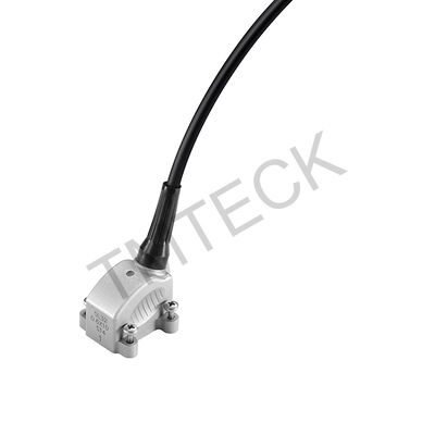 TS114 Υλικό παχιάς πλάκας και ανιχνευτής συγκόλλησης