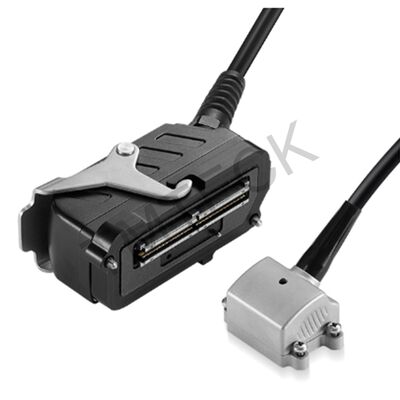 Υλικό παχιάς πλάκας και συγκόλλησης TS24 βαθιά διείσδυση ανιχνευτή