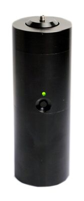 Ο βαθμονομητής δονήσεων TMVC-5003 μπορεί να χρησιμοποιηθεί για τη βαθμονόμηση μικρών αισθητήρων δόνησης και επίσης οργάνων μέτρησης δόνησης.