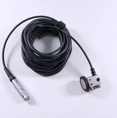 Μίνι-Κωδικοποιητής τροχών συμβατός με τον Olympus Ndt Standard Pa Wedges από την TMTeck