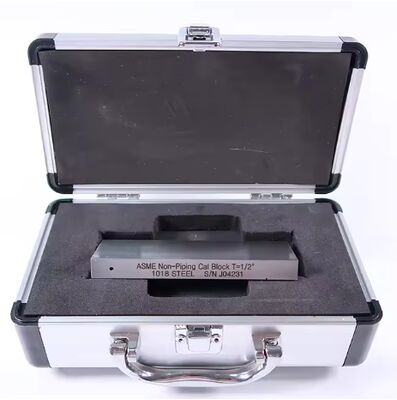 ΑΣΜΕ Μη σωληνωτικό ΚΑΛΜΑΤΟ Τ=1/2 ίντσες ASME Τύπος 1018 Ατσάλινο ΚΑΛΜΑΤΟ ΚΑΛΜΑΤΟ Για ΤΟ ΤΟΥ ΤΟΥ ΤΟΥ ΤΟΥ ΤΟΥ ΤΟΥ ΤΟΥ ΤΟΥ (1/2 ίντσες πάχος)