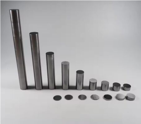 Τυπικό πάχος μπλοκ σε πλήρη γραμμή 16pcs/set