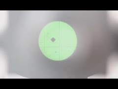 Αυτοκίνητο Πύργο Micro Vickers Δοκιμαστής σκληρότητας / Μονάδα μικροκαρδίας υψηλής ακρίβειας