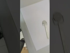 Μετρητής πίτας