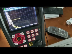 Ανιχνευτής υπερήχων